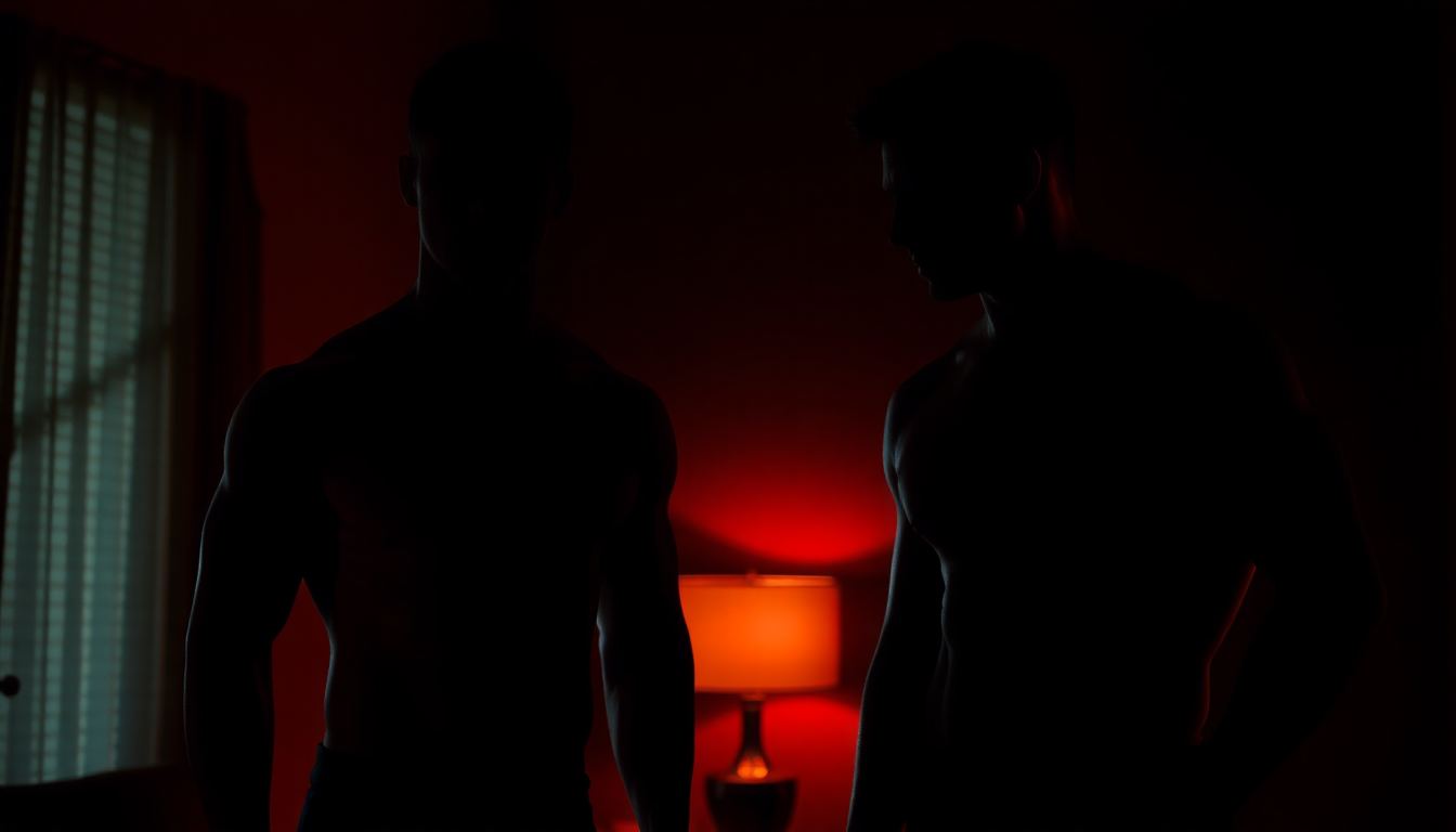 Was ist kinky Sex? KINKWERK Was ist kinky Sex? KINKWERK