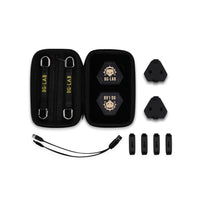 Dungeon Lab (DG-Lab) PawPrints Wireless Buttons