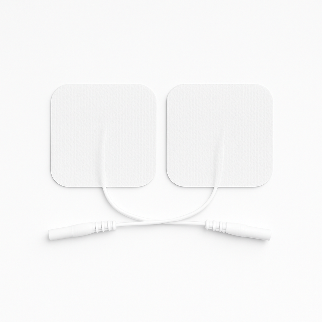 Dungeon Lab (DG-Lab) Electropads 2x