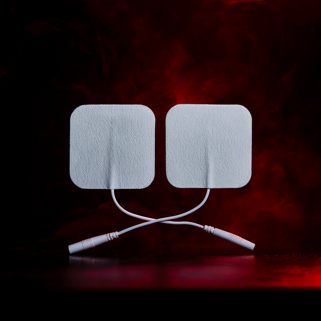 Dungeon Lab (DG-Lab) Electropads 2x