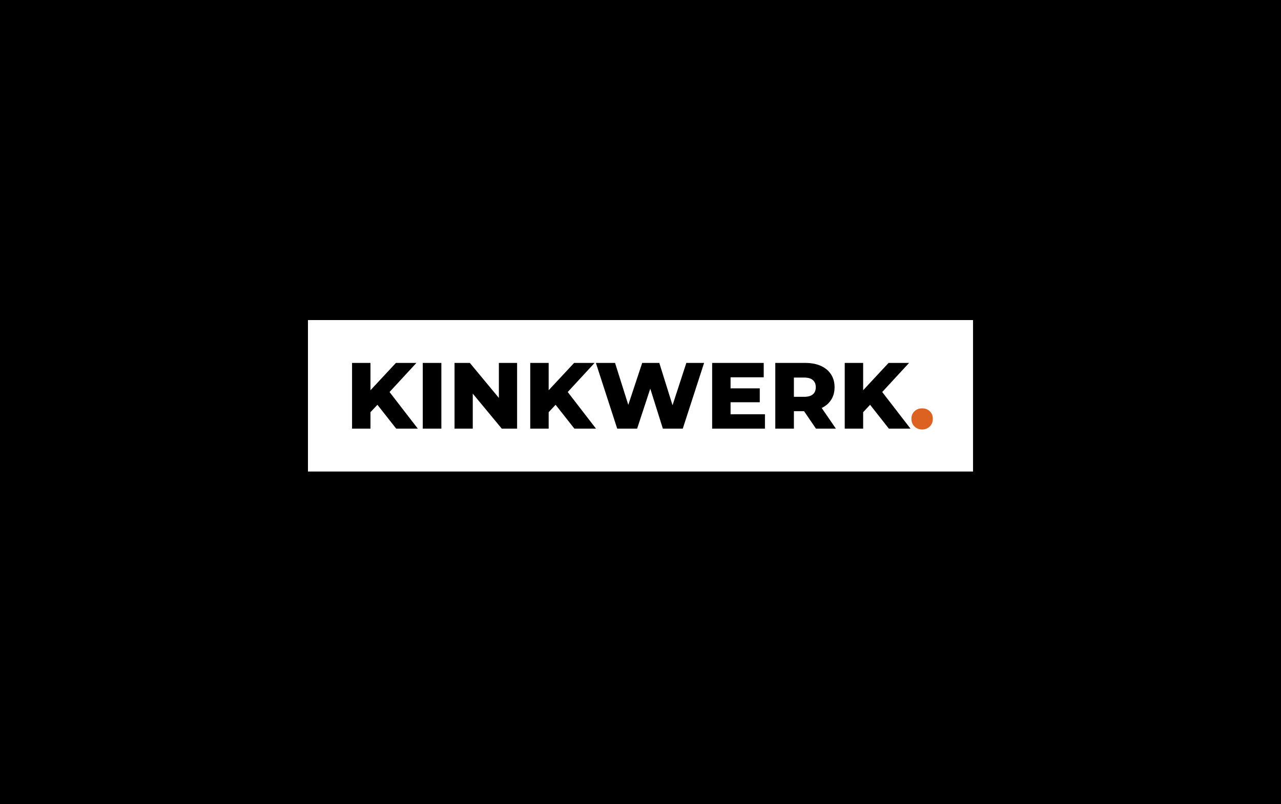 Tiefere Lust erkunden: Alles ber Sounding und Urethral Play KINKWERK Tiefere Lust erkunden: Alles ber Sounding und Urethral Play KINKWERK