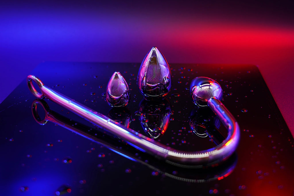 Figging: Das heie Abenteuer fr Fortgeschrittene KINKWERK Figging: Das heie Abenteuer fr Fortgeschrittene KINKWERK