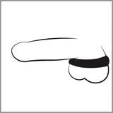 Ball Stretching Kit