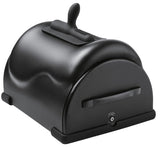 The Cowgirl Premium Sex Machine / Fickmaschine
