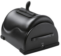 The Cowgirl Premium Sex Machine / Fickmaschine