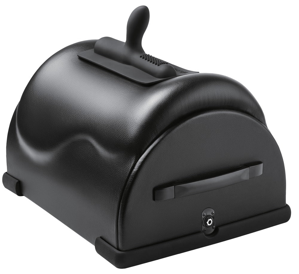 The Cowgirl Premium Sex Machine / Fickmaschine