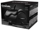 The Cowgirl Premium Sex Machine / Fickmaschine