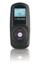 Cluster Buster Elektrostimulationsgerät Reizstromgerät von Mystim