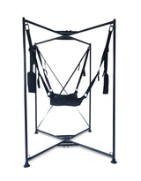 Sling Stand Kit Slingrahmen – Komplettset Tragetasche