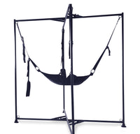 Sling Stand Kit Slingrahmen – Komplettset Tragetasche