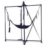 Sling Stand Kit Slingrahmen – Komplettset Tragetasche