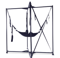 Sling Stand Kit Slingrahmen – Komplettset Tragetasche
