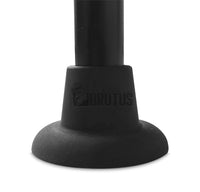 Sling Stand Kit Slingrahmen – Komplettset Tragetasche