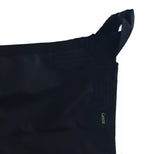 Sling Stand Kit Slingrahmen – Komplettset Tragetasche