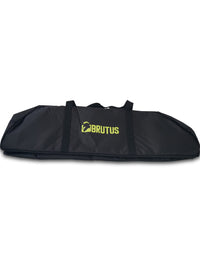 Sling Stand Kit Slingrahmen – Komplettset Tragetasche