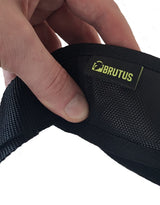 Sling Stand Kit Slingrahmen – Komplettset Tragetasche
