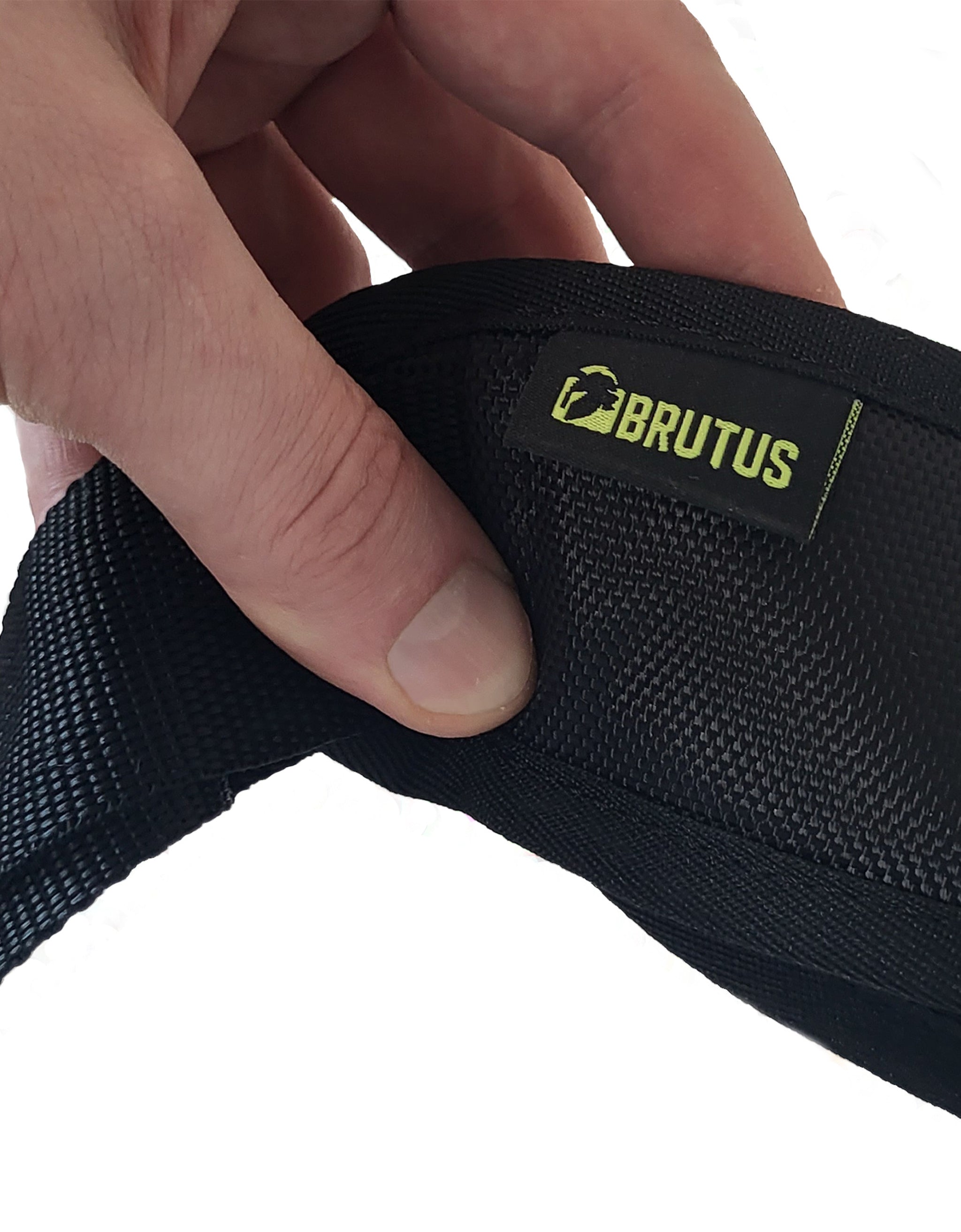 Sling Stand Kit Slingrahmen – Komplettset Tragetasche