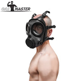 Gasmaske S10.2