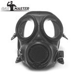Gasmaske S10.2