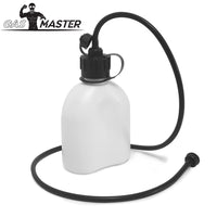 Drinking Canister – Trinksystem für Gas Mask