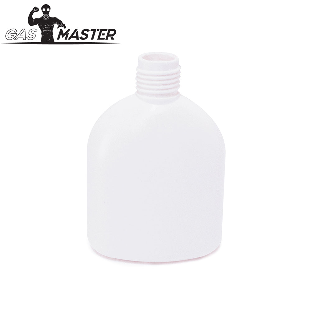 Drinking Canister – Trinksystem für Gas Mask