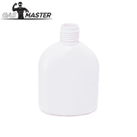 Drinking Canister – Trinksystem für Gas Mask