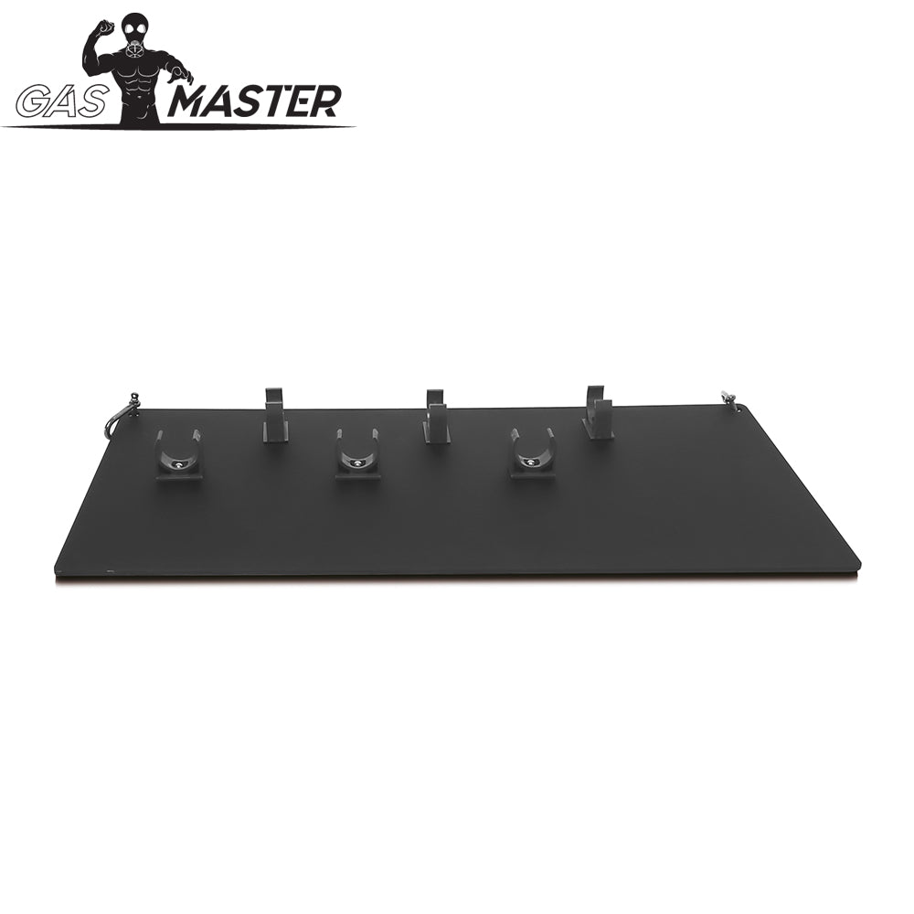 Hanging Board für Air Mix Control Bar