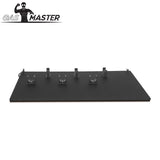 Hanging Board für Air Mix Control Bar
