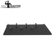 Hanging Board für Air Mix Control Bar