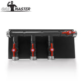 Hanging Board für Air Mix Control Bar