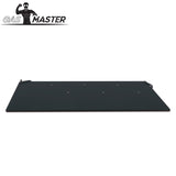 Hanging Board für Air Mix Control Bar