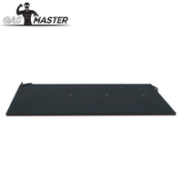 Hanging Board für Air Mix Control Bar