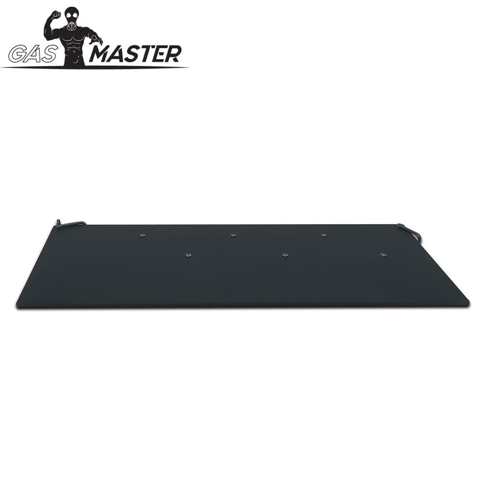 Hanging Board für Air Mix Control Bar