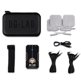 Dungeon Lab (DG-Lab) Coyote 3.0 E-Stim Powerbox