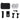 Dungeon Lab (DG-Lab) Coyote 3.0 E-Stim Powerbox