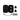 Dungeon Lab (DG-Lab) PawPrints Wireless Buttons