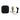 Dungeon Lab (DG-Lab) Bi-Polar Electro Plug Gold