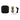 Dungeon Lab (DG-Lab) Bi-Polar Double-Ball Electrode Gold