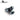 T-Splitter M-F-M – Y-Verbinder für Gas Mask