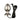 Dungeon Lab (DG-Lab) Bi-Polar Electro Plug Metal
