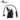 Rebreathing Bag XXL – 3L Atembeutel mit RD40-Gewinde