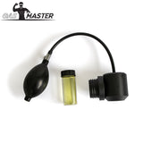 Gas Mask Mini Aroma Pump Kit