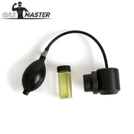 Gas Mask Mini Aroma Pump Kit