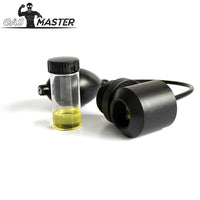 Gas Mask Mini Aroma Pump Kit
