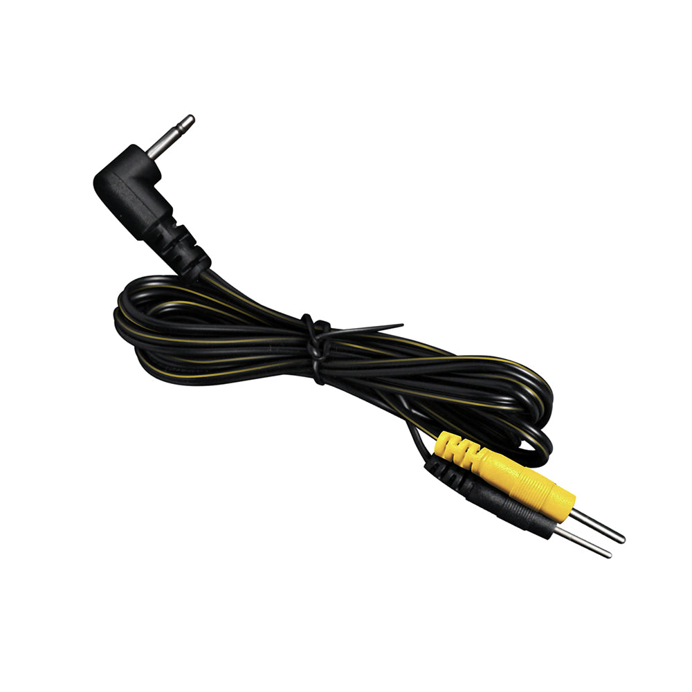 Dungeon Lab Spare Cable