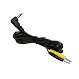 Dungeon Lab Spare Cable