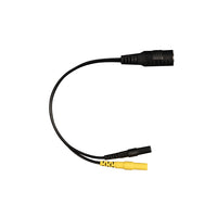 Dungeon Lab M2.5 Dual-Pole Electrode Splitter