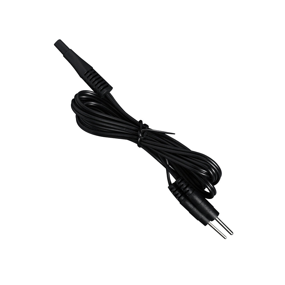 Dungeon Lab M2 Electrode Extension