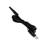 Dungeon Lab M2 Electrode Extension