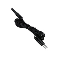 Dungeon Lab M2 Electrode Extension